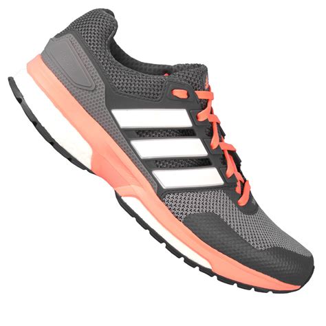 adidas performance damen laufschuhe|Erstklassige Laufschuhe für Damen .